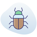 insecto icon