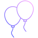 globos icon