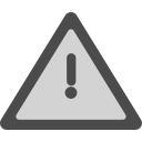 alerta icon