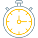 reloj icon