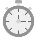 reloj icon