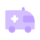 ambulancia icon