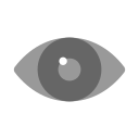 ojo icon