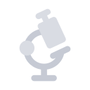 microscopio icon