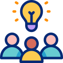 idea icon