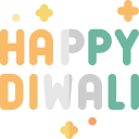 diwali