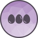 huevos icon