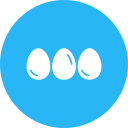 huevos icon