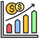 ventas icon