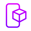 cubo icon