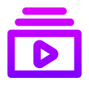 video icon