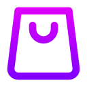 bolsa icon