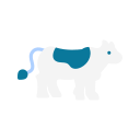 vaca icon