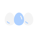 huevos icon