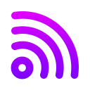 rss icon