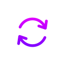 reciclaje icon