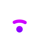 wifi icon