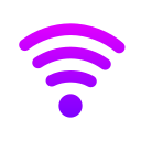 wifi icon