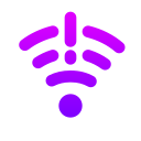 wifi icon