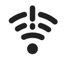 wifi icon