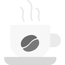 café icon