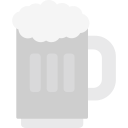 cerveza icon