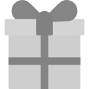 regalos icon