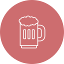 cerveza icon