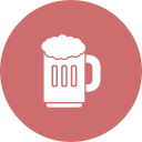 cerveza icon