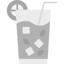 mojito icon