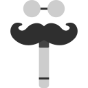 bigote icon