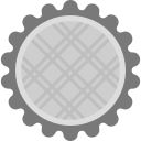 tarta icon