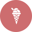 helado icon