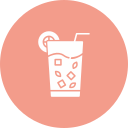 mojito icon