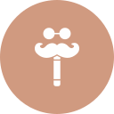 bigote icon