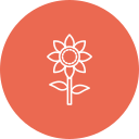 girasol icon