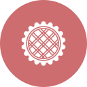 tarta icon