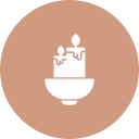 velas icon