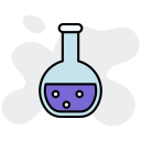Flask 