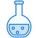 Flask 