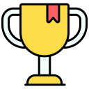 troféu icon