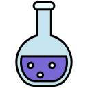 Flask 