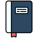 Dictionary 