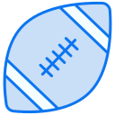 Rugby 