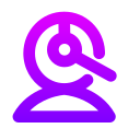 auriculares icon