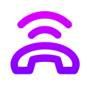 teléfono icon