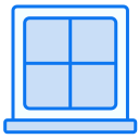 ventana icon