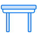 mesa icon