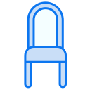 silla icon