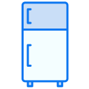 refrigerador icon